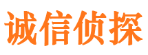 扶风外遇调查取证